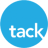Tack Mobile Logo