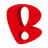 Backflip Studios Logo