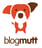 BlogMutt Logo