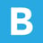 BluCar Logo