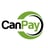 CanPay Logo