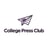 CollegePressClub Logo