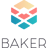 Baker Technologies Logo