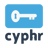 Cyphr Logo