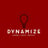 Dynamize Logo