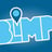 Eventblimp, Inc. Logo