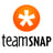 TeamSnap Logo