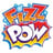 Fizz Pow Games Logo