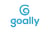 Goally Inc Logo