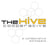 The Hive Logo
