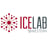 ICElab Logo