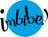 Imbibe! Logo
