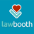 Lawbooth (previously Congo) Logo