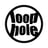 Loophole Logo