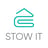 STOW IT Logo