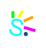 Skindroid Logo