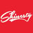 Shinesty Logo