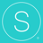 Sitter Logo