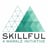 Skillful: A Markle Initiative Logo