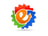 Thengine Co. Logo