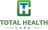Total Health Card Logo