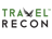 Travel Recon Logo