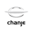 Chanje Energy Logo