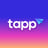 TAPP Logo