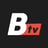 BallerTV Logo