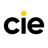 Cie Logo