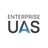 Enterprise UAS Logo