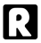 RexRoi Logo