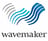Wavemaker Labs Logo