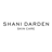 Shani Darden Skin Care Logo