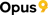 Opus9 Logo