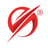 Epixel Solutions LLC Logo
