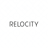 Relocity Logo