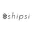 SHIPSI Logo