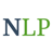 Nurse Loan Programs Logo