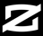 Zero Labs Automotive, inc Logo