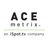 Ace Metrix an iSpot.tv company Logo