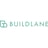 BuildLane Logo