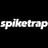 Spiketrap, Inc. Logo