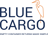 BlueCargo Inc. Logo