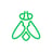 Greenfly Logo