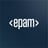 EPAM Systems Logo