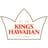 King's Hawaiian Logo