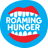 Roaming Hunger Logo