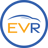 EV Range Logo