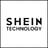 SHEIN Technology LLC Logo